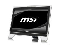 Msi Wind Top AE2020 (9S6-AA1511-025)
